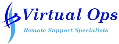 VOPSS Logo