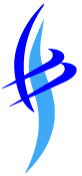 VOPSS Logo